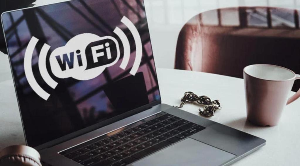 Uim Mediterraneo Emilio Llopis Wifi サグント エクステリア 写真